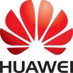Senior Financial Industry Solutions & Sales Manager