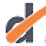 Freelance Tswana Transcriptionist