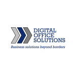 IT Systems Intergration Technician