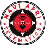 NAVIAFRI FLEET MANAGEMENT