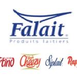 Falait