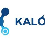 Kalos Beauty and Youth