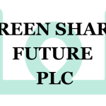 GREEN SHARE FUTURE