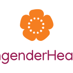 Engender Health