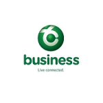 Head Of Risk Management