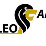 LEOFAM  BUSINESS GROUP
