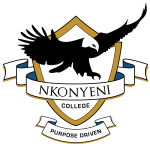 NKONYENI COLLEGE