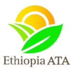 Ethiopian Agricultural Transformation Agency (ATA)