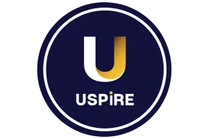 Training and Development Coordinator