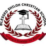 Blessed Shiloh Christian School