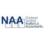 Nigatu Abebe Certified Audit Firm(NAA)