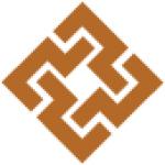 First Quantum Minerals