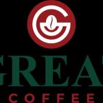 Great Coffee Ethiopia