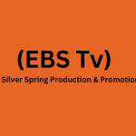 Silver Spring Production & Promotion PLC