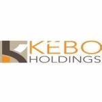 Kebo Holdings (Pty) Ltd