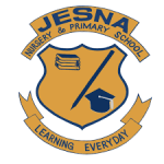 Pre-School and Primary Teacher