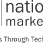 National Marketers PLC