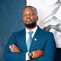 Bayport Financial Services Botswana