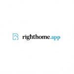 Right Home Technology Solutions Ltd