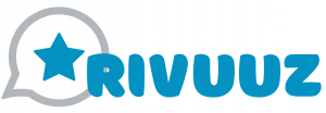 Rivuuz