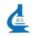International Clinical Laboratories ICL