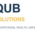 Qub Solutions