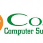 Cosmic Computer Supplies Limited Zambia