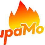 Emerging Cooking Solutions (Supamoto)