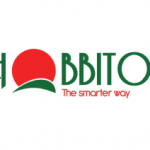 Hobbiton Technologies Limited