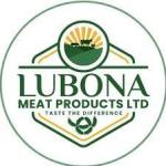 lubona meat products