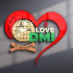 DMI–St. Eugene University