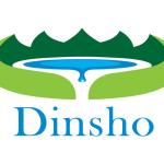 Dinsho Natural Spring Water Bottling Factory