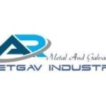 Metgav