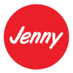 Jenny Internet