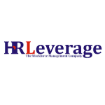HRLeverage Zambia