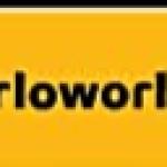 Barloworld Equipment Zambia Ltd