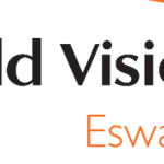 World Vision International