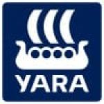 Supply Chain & Operations Manager