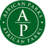 Senior Community Extension Officer (UWZGMA)