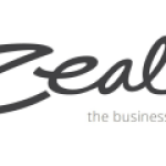 Zeal HR
