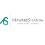 Mawere Sibanda Commercial Lawyers