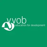 Request for Proposals: Government Relations Consultant