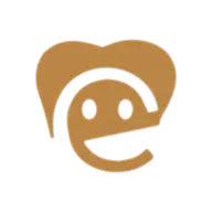 Smiles Dentistry