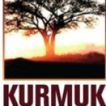 Kurmuk Gold Mine PLC
