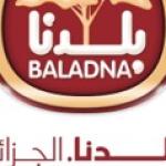 BALADNA