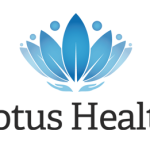Lotus MCH Center