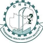 Multiple Positions – Occupational Health and Safety Institute (OHSI)