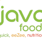 Java Foods