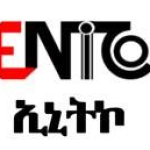 Ethio-Nippon Technical SC