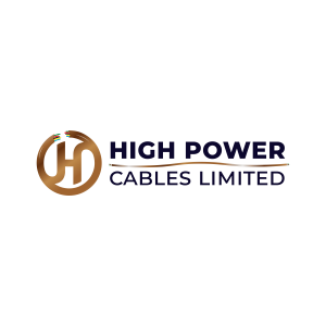 High Power Cables Limited